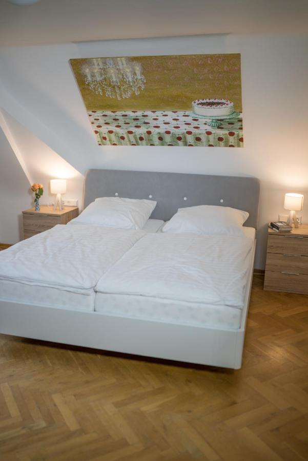 Biohotel Schloss Kirchberg Kirchberg an der Jagst Ngoại thất bức ảnh