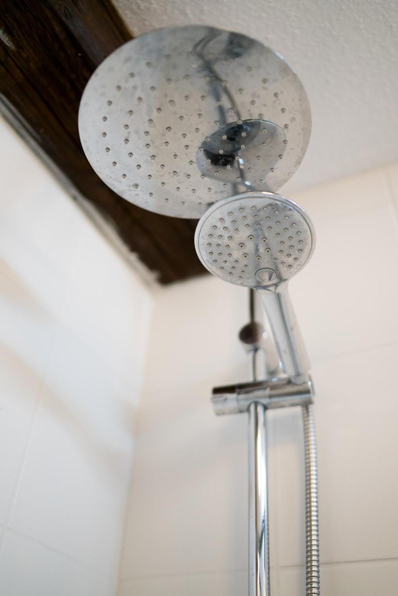 Biohotel Schloss Kirchberg Kirchberg an der Jagst Phòng bức ảnh